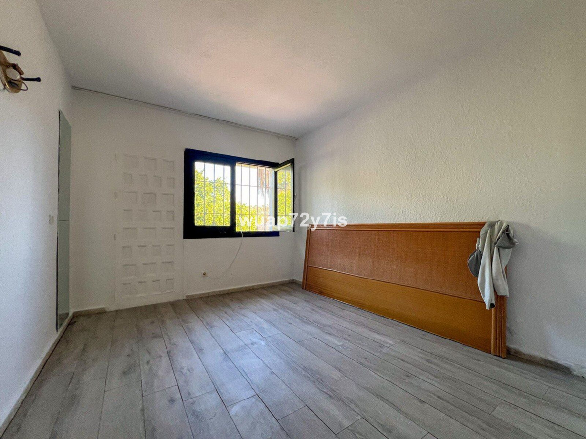 Huis te koop in Estepona | 2 slaapkamers H5327605