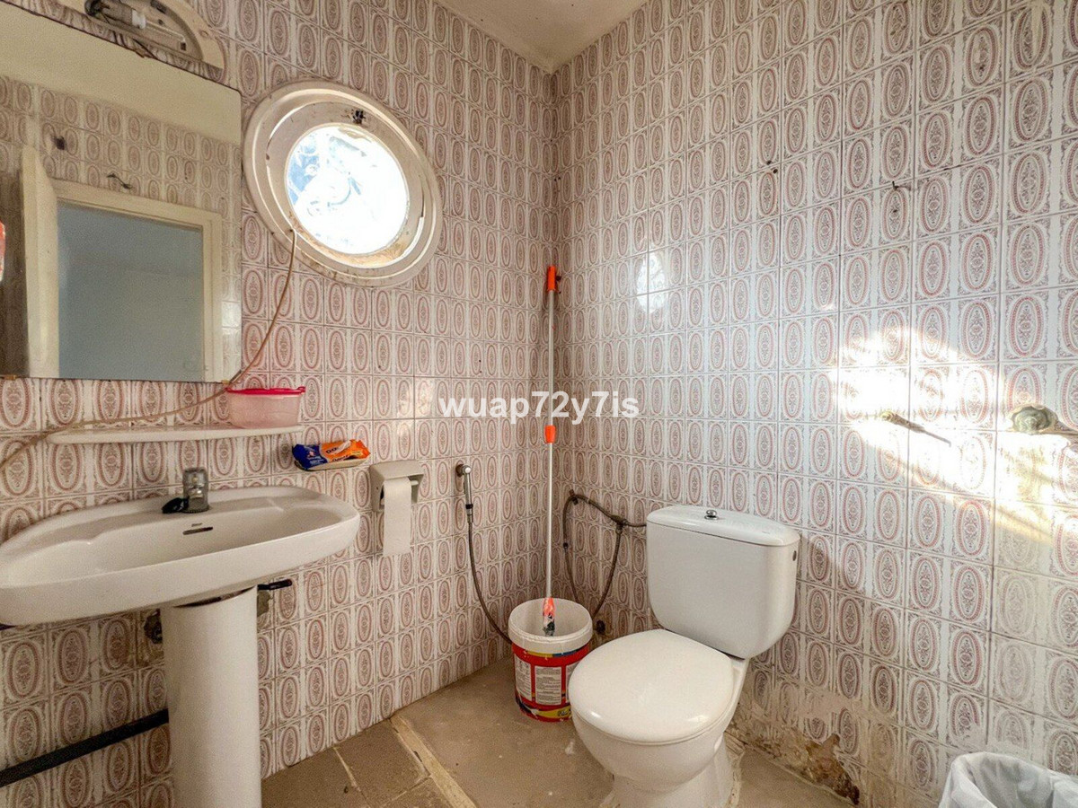 Huis te koop in Estepona | 2 slaapkamers H5327605