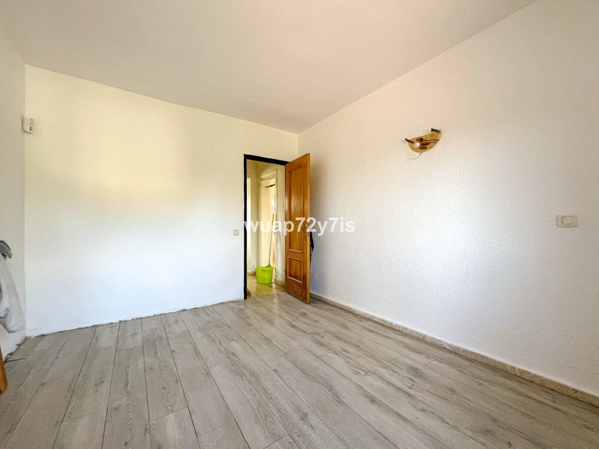 Huis te koop in Estepona | 2 slaapkamers H5327605