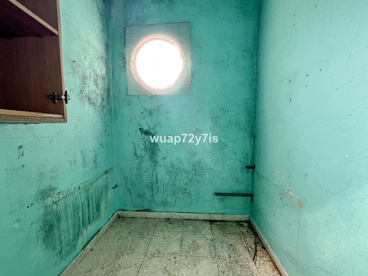 Huis te koop in Estepona | 2 slaapkamers H5327605