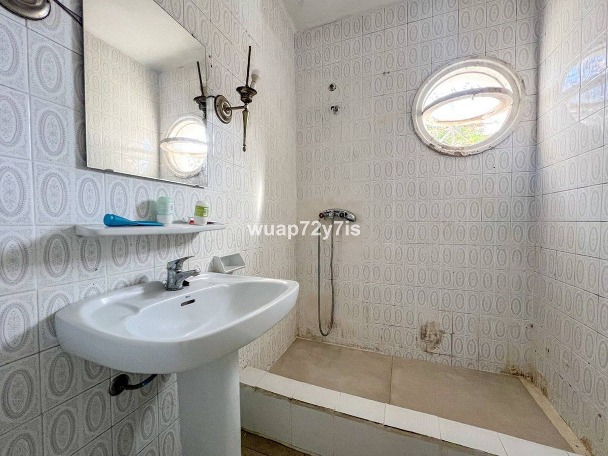 Huis te koop in Estepona | 2 slaapkamers H5327605