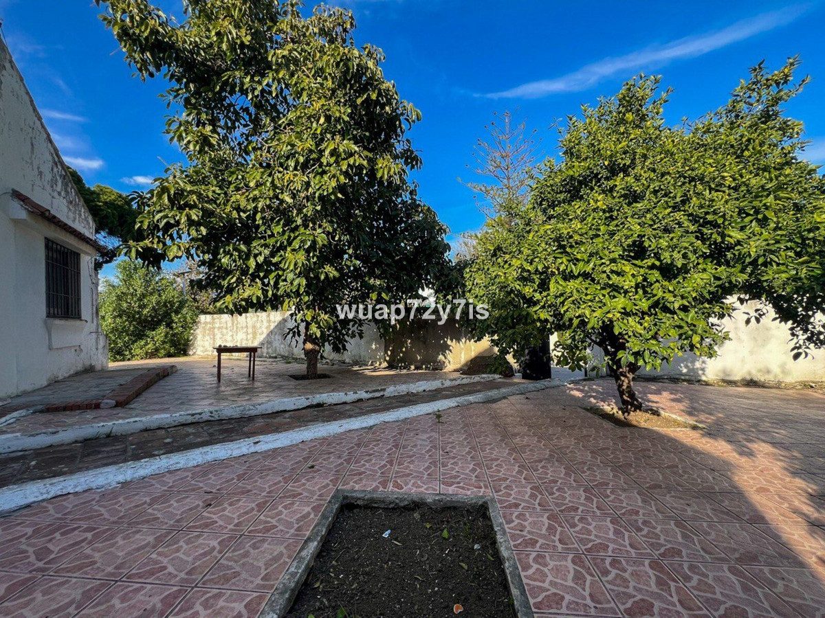 Huis te koop in Estepona | 2 slaapkamers H5327605