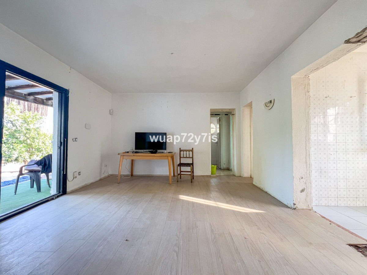 Huis te koop in Estepona | 2 slaapkamers H5327605