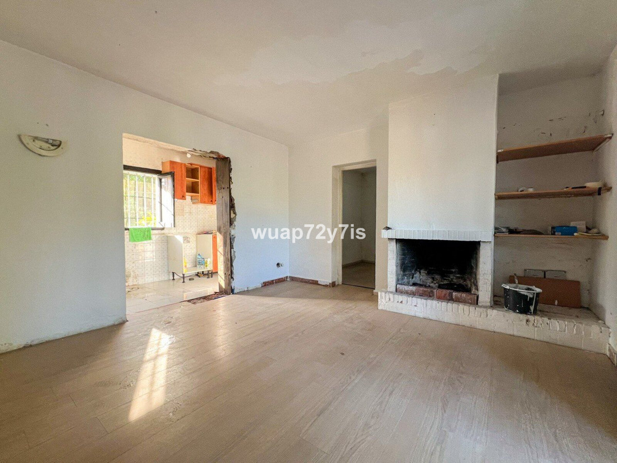 Huis te koop in Estepona | 2 slaapkamers H5327605