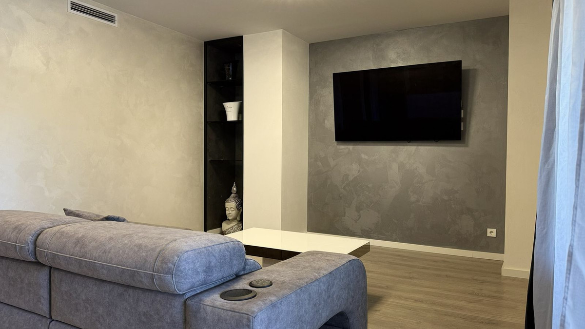 Appartement te koop in Estepona | 2 slaapkamers H5329735