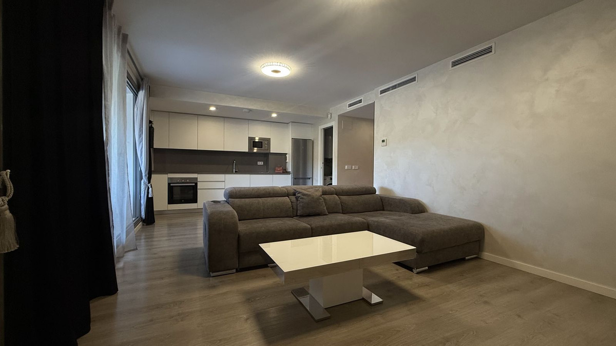 Appartement te koop in Estepona | 2 slaapkamers H5329735