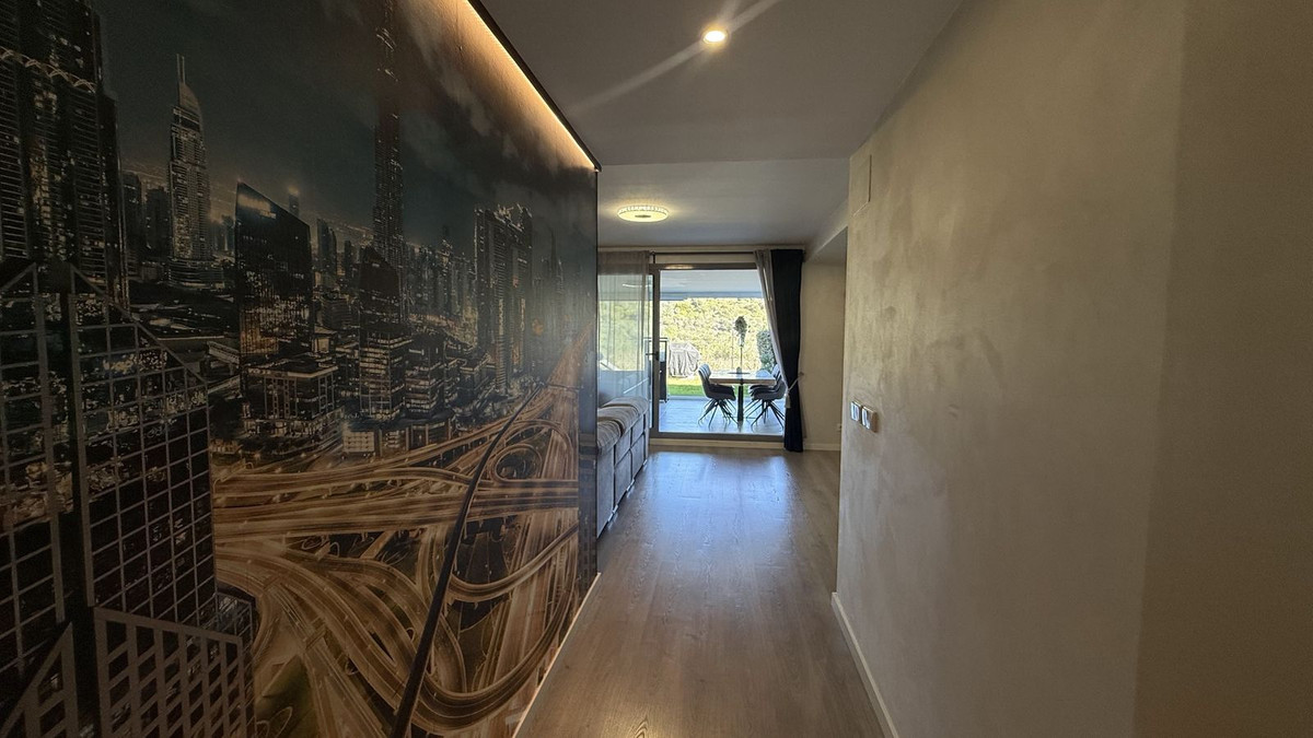 Appartement te koop in Estepona | 2 slaapkamers H5329735