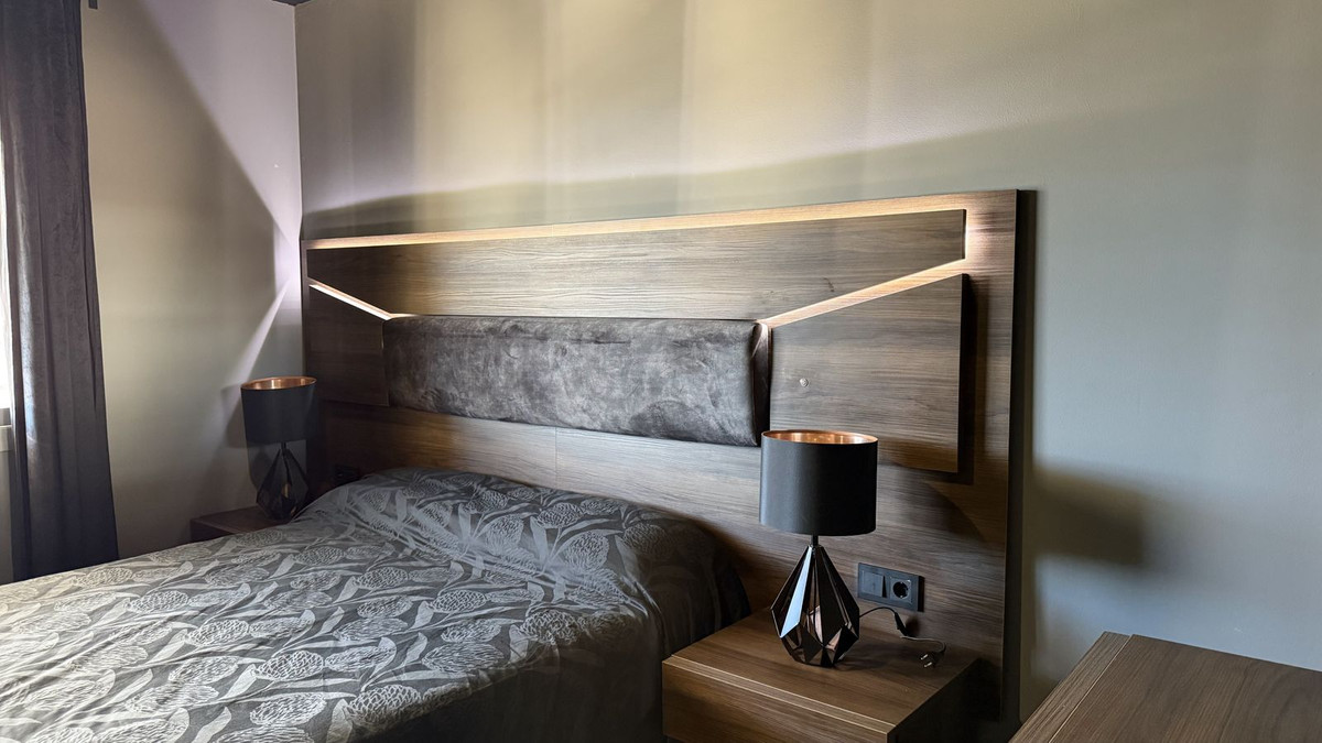 Appartement te koop in Estepona | 2 slaapkamers H5329735