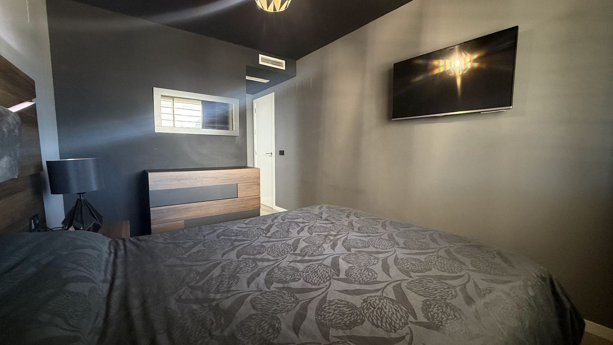 Appartement te koop in Estepona | 2 slaapkamers H5329735