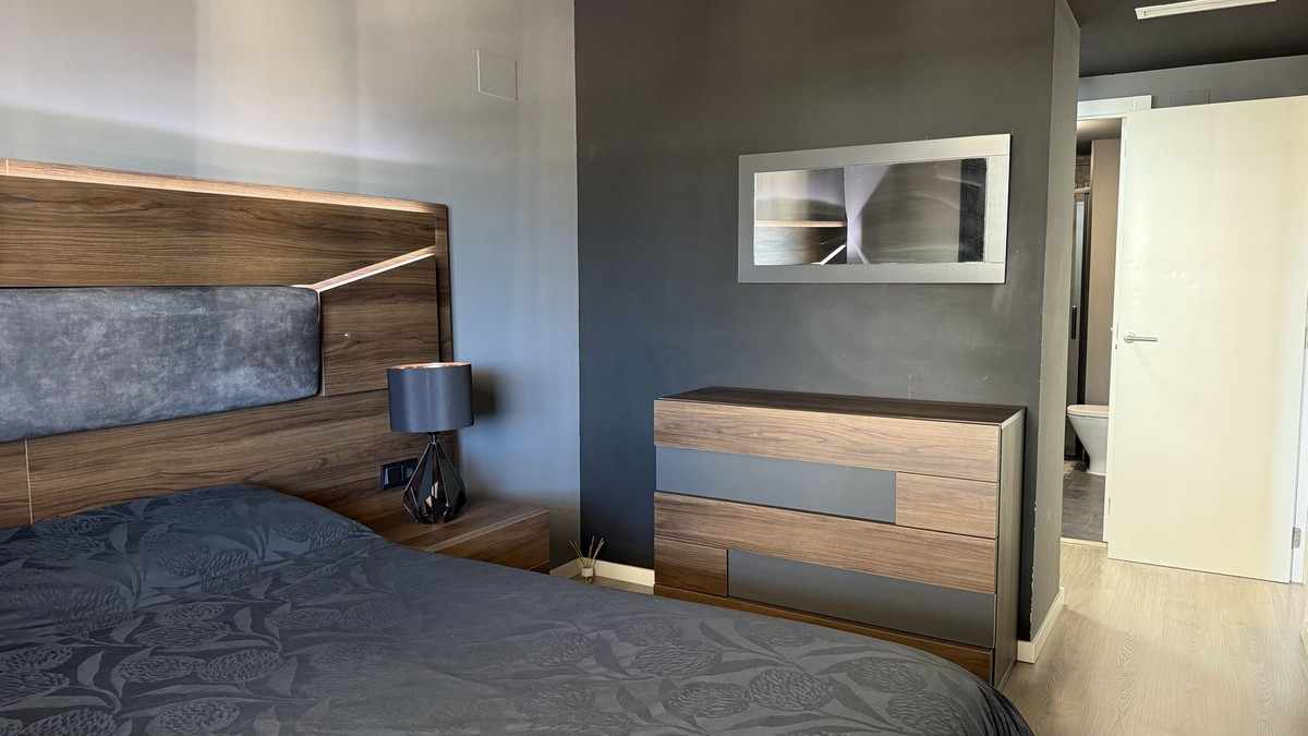 Appartement te koop in Estepona | 2 slaapkamers H5329735