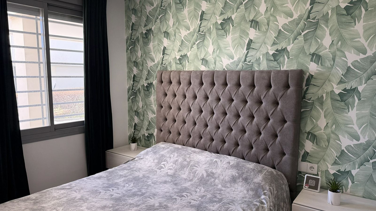 Appartement te koop in Estepona | 2 slaapkamers H5329735