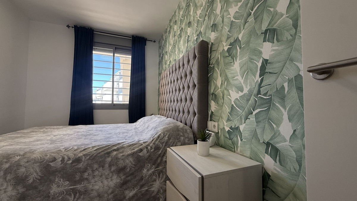 Appartement te koop in Estepona | 2 slaapkamers H5329735