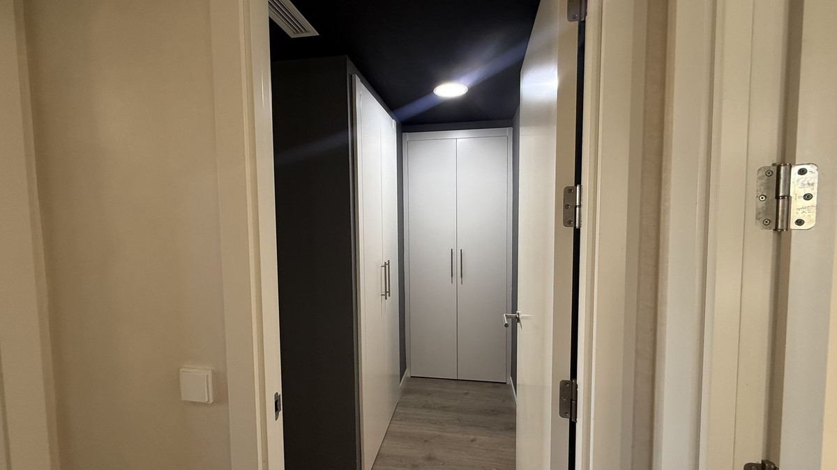 Appartement te koop in Estepona | 2 slaapkamers H5329735