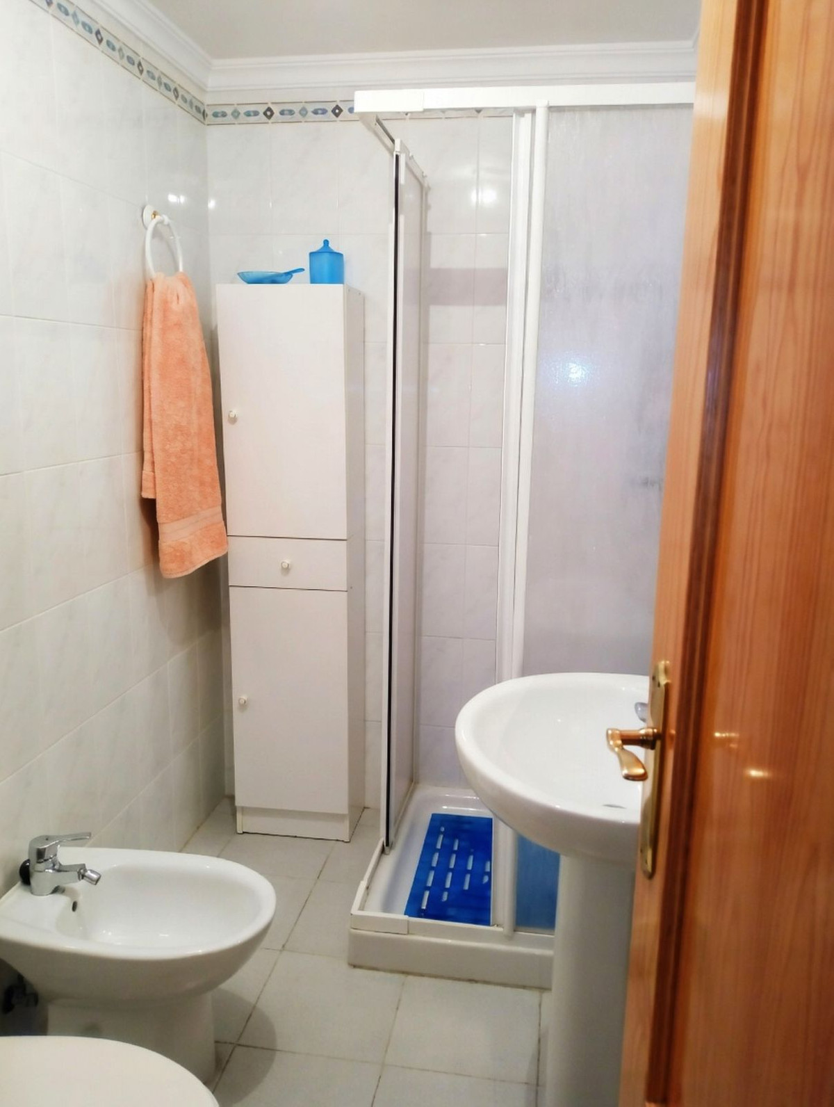 Appartement te koop in Estepona | 3 slaapkamers H5329930