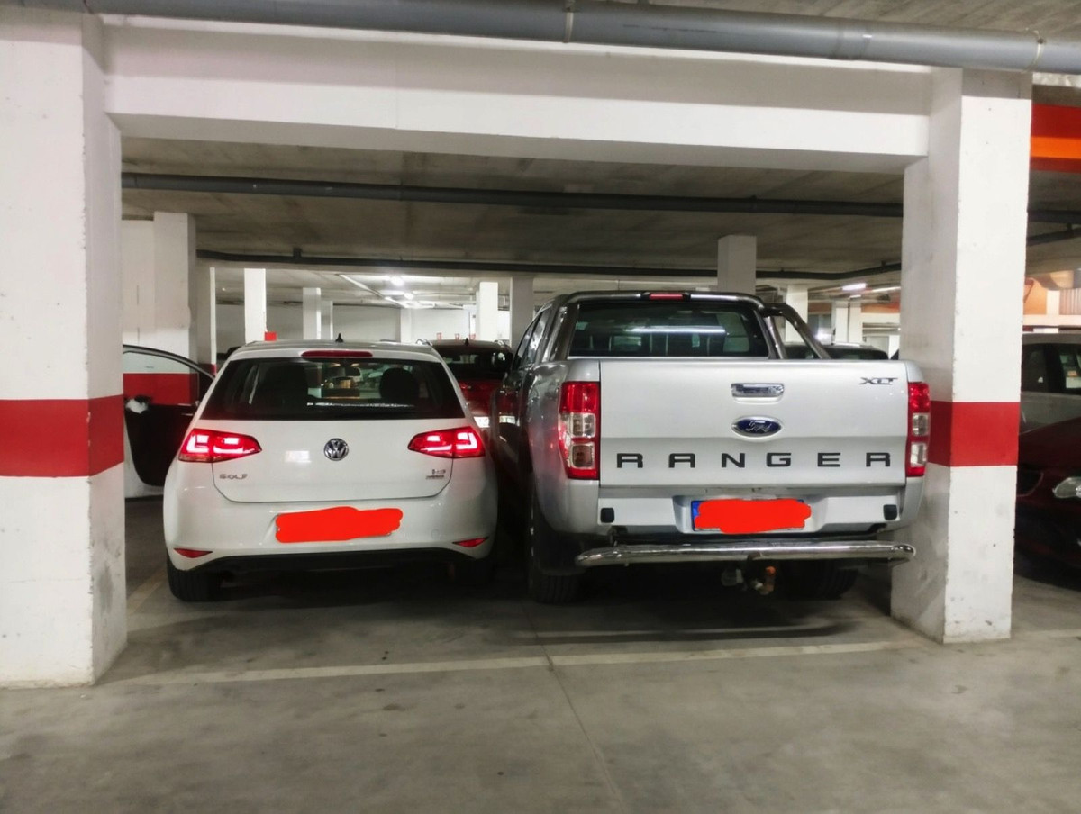 Appartement te koop in Estepona | 3 slaapkamers H5329930