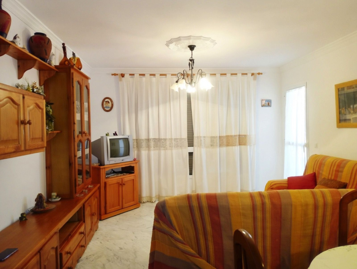 Appartement te koop in Estepona | 3 slaapkamers H5329930