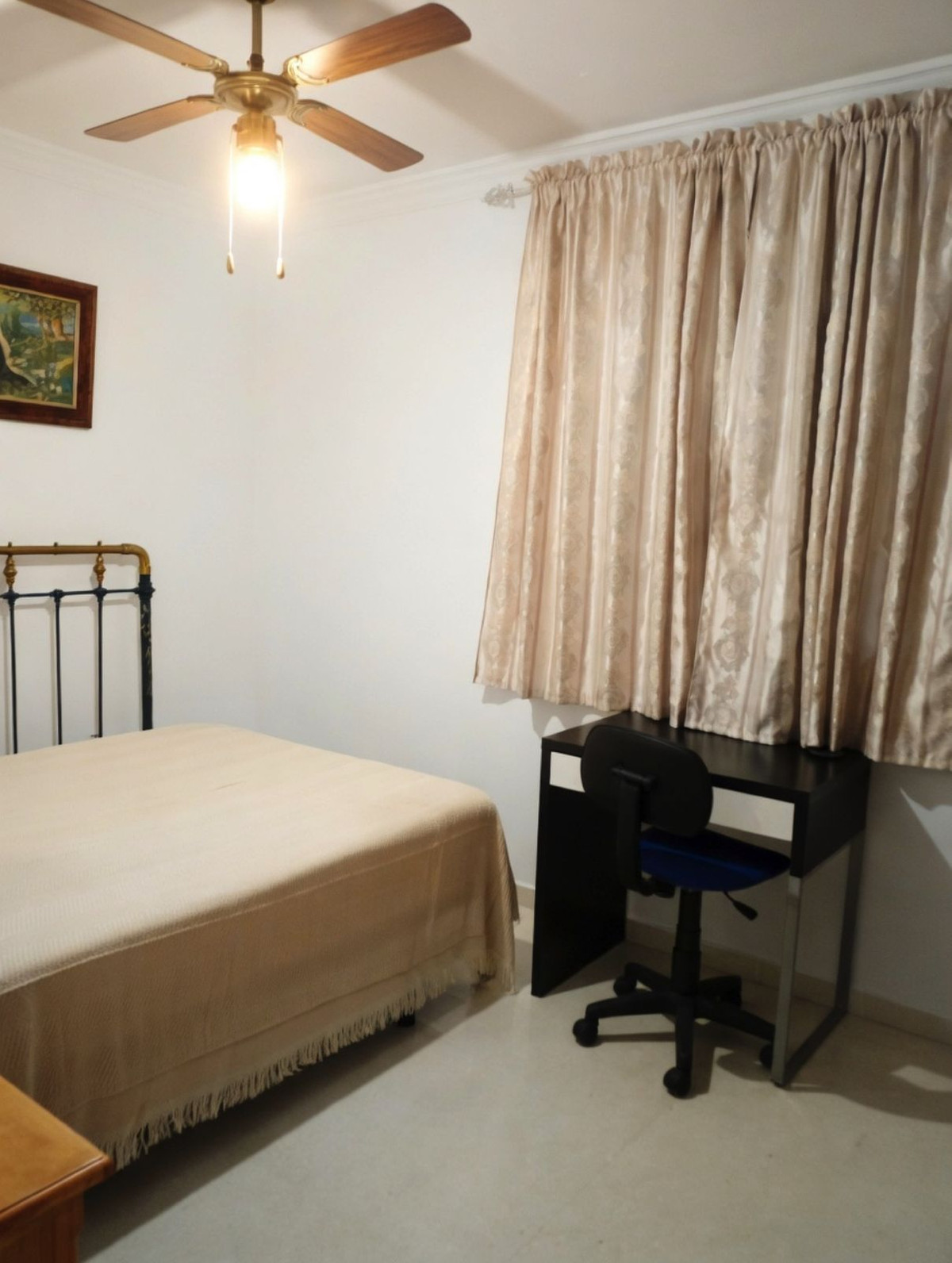 Appartement te koop in Estepona | 3 slaapkamers H5329930