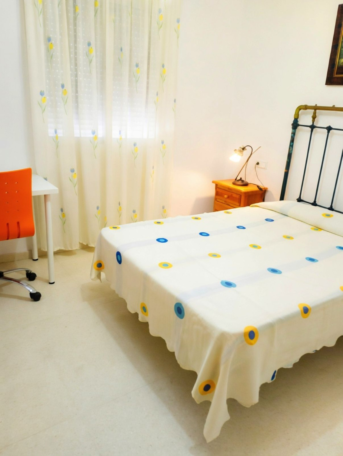 Appartement te koop in Estepona | 3 slaapkamers H5329930