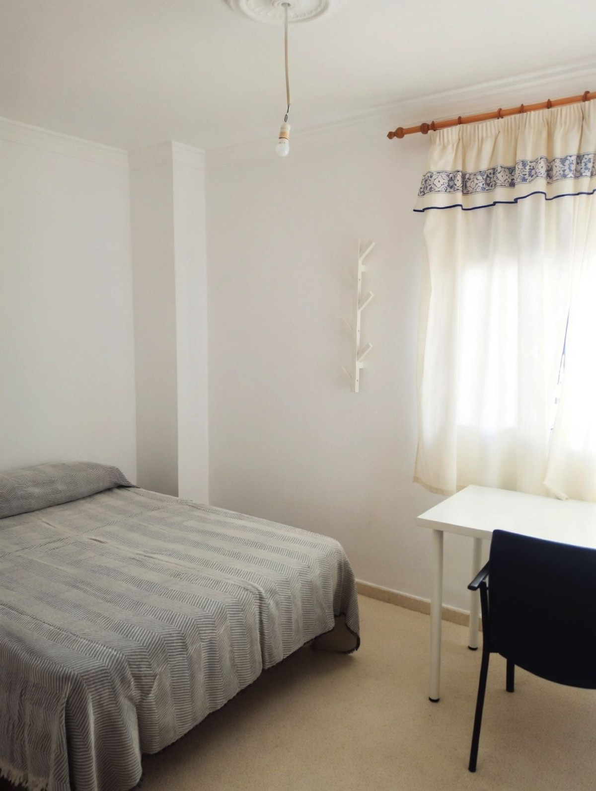 Appartement te koop in Estepona | 3 slaapkamers H5329930