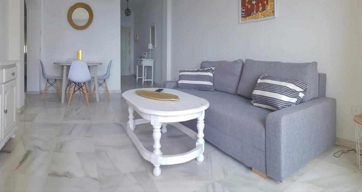 Property main view 1