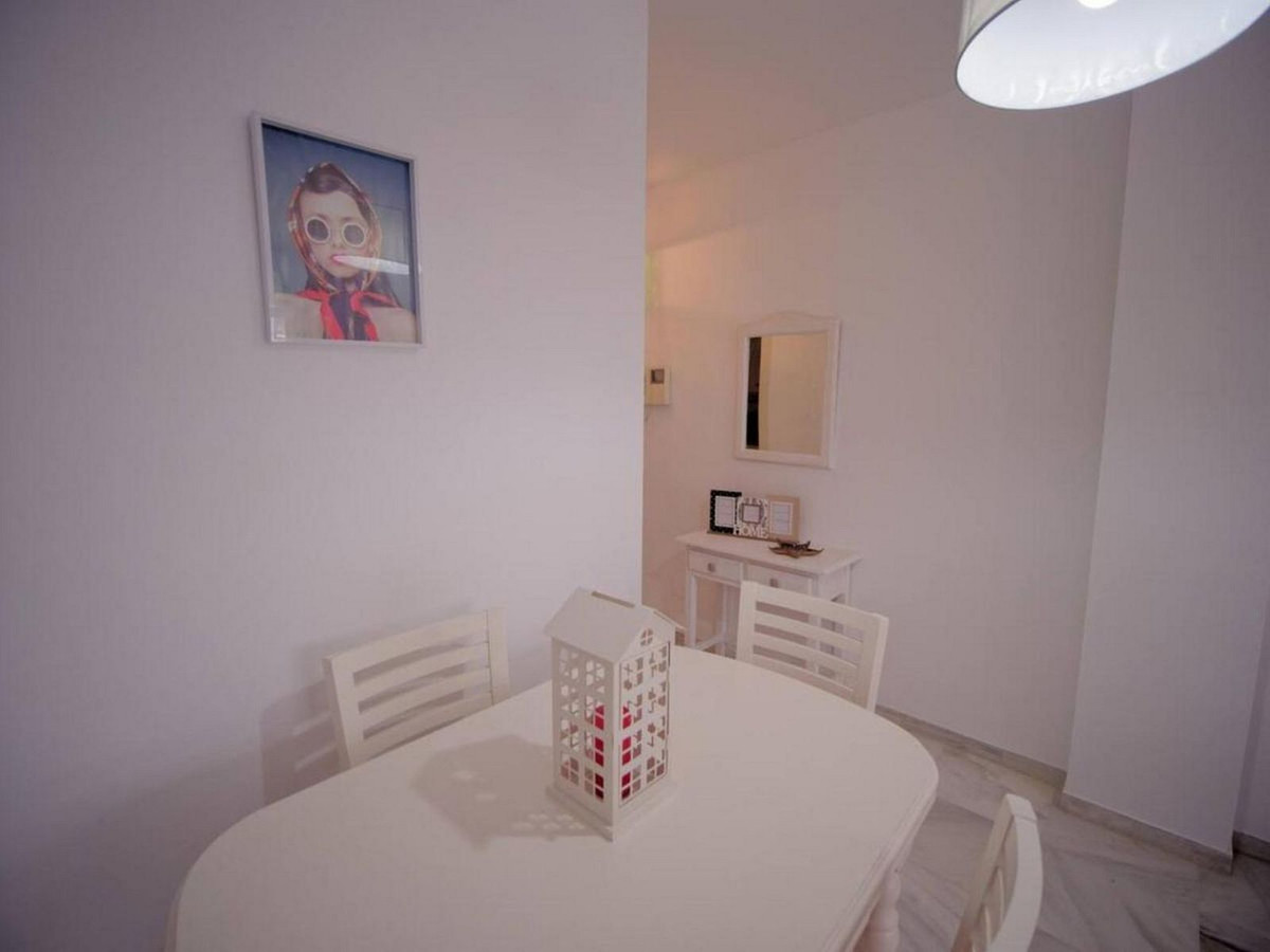 Property main view 10