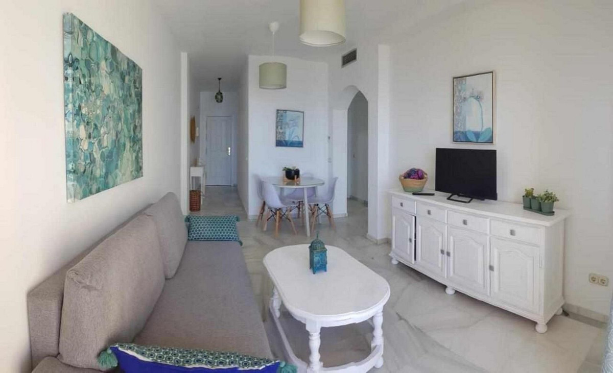 Property main view 11