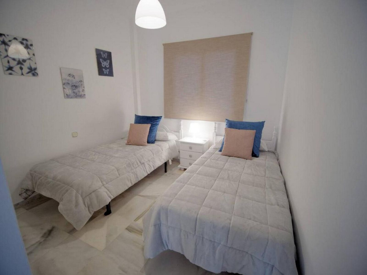 Property main view 5