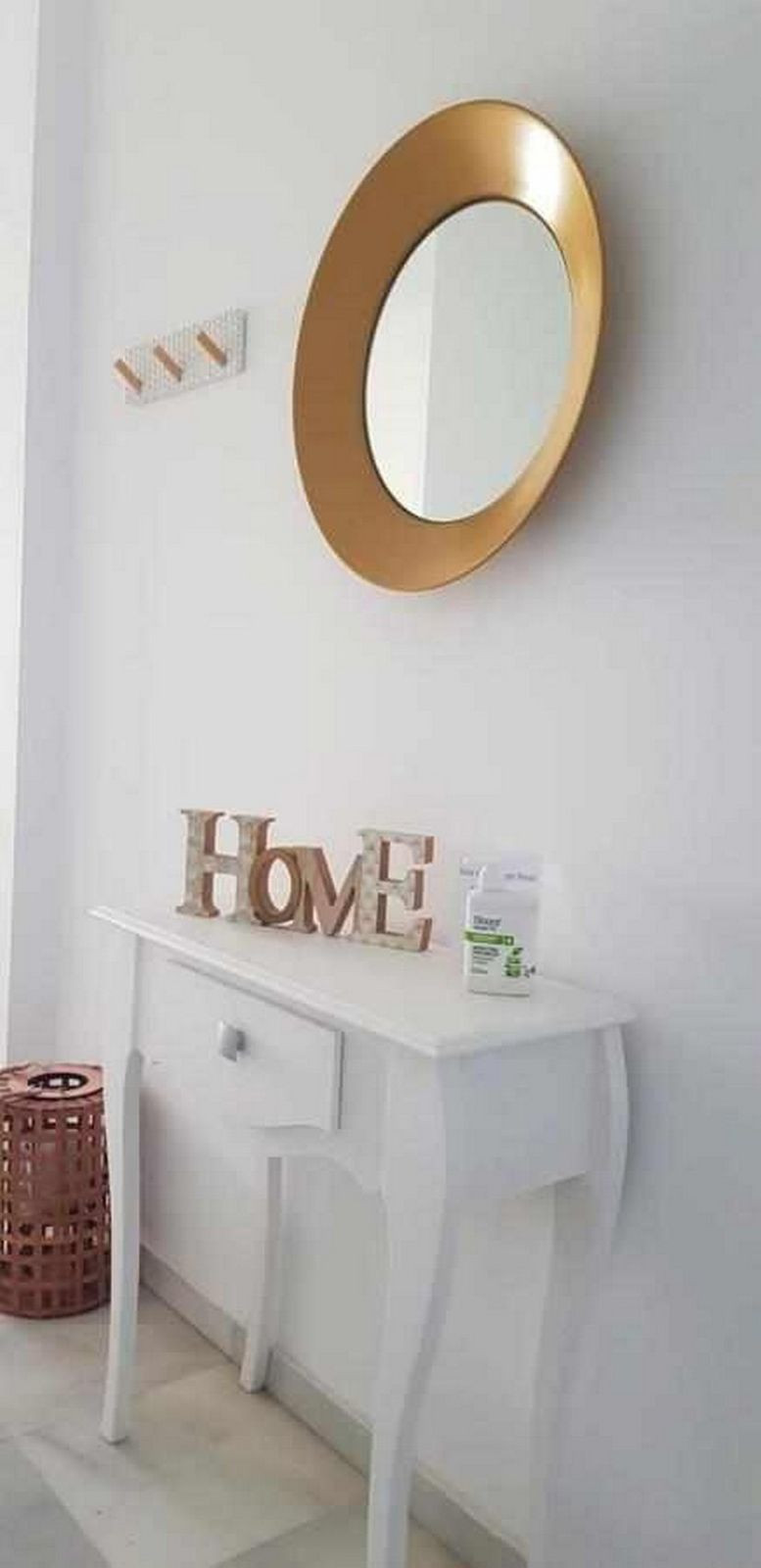 Property main view 6