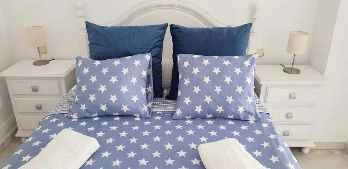 Property main view 8