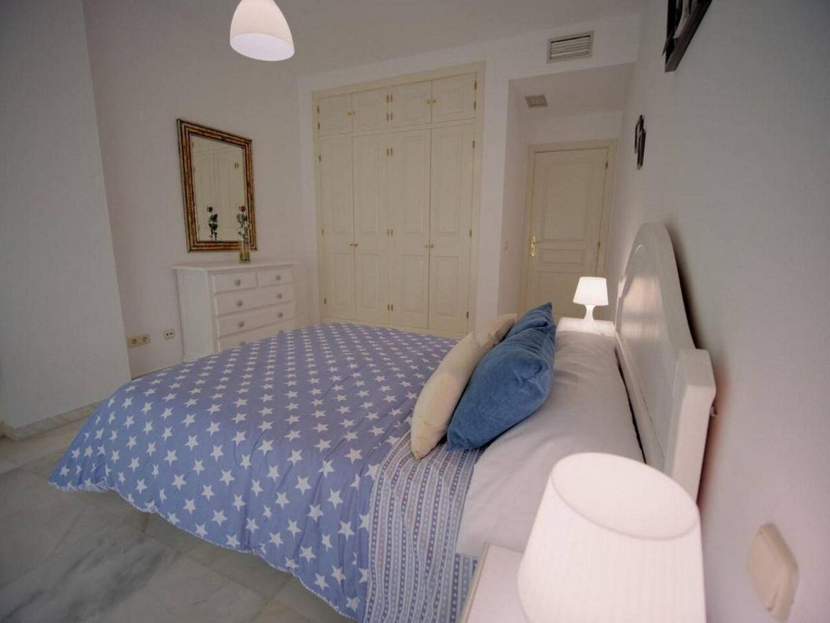 Property main view 9