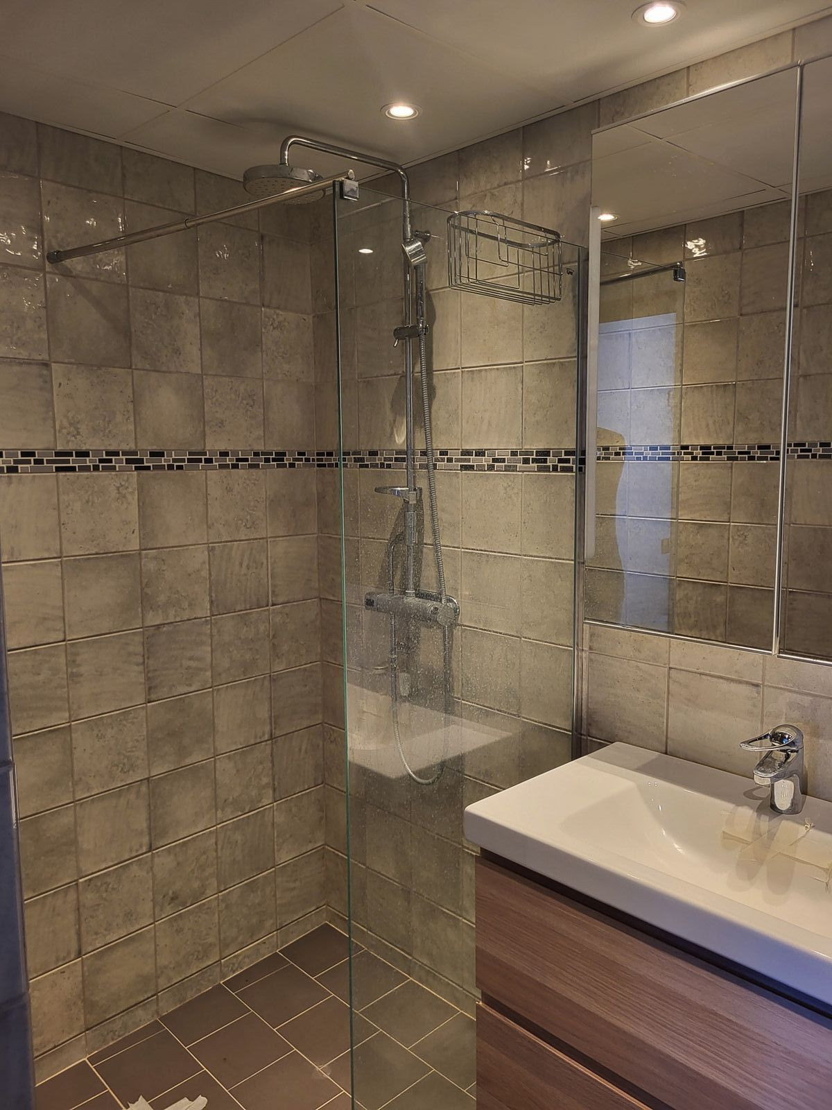 Huis te koop in Estepona | 5 slaapkamers H5330617