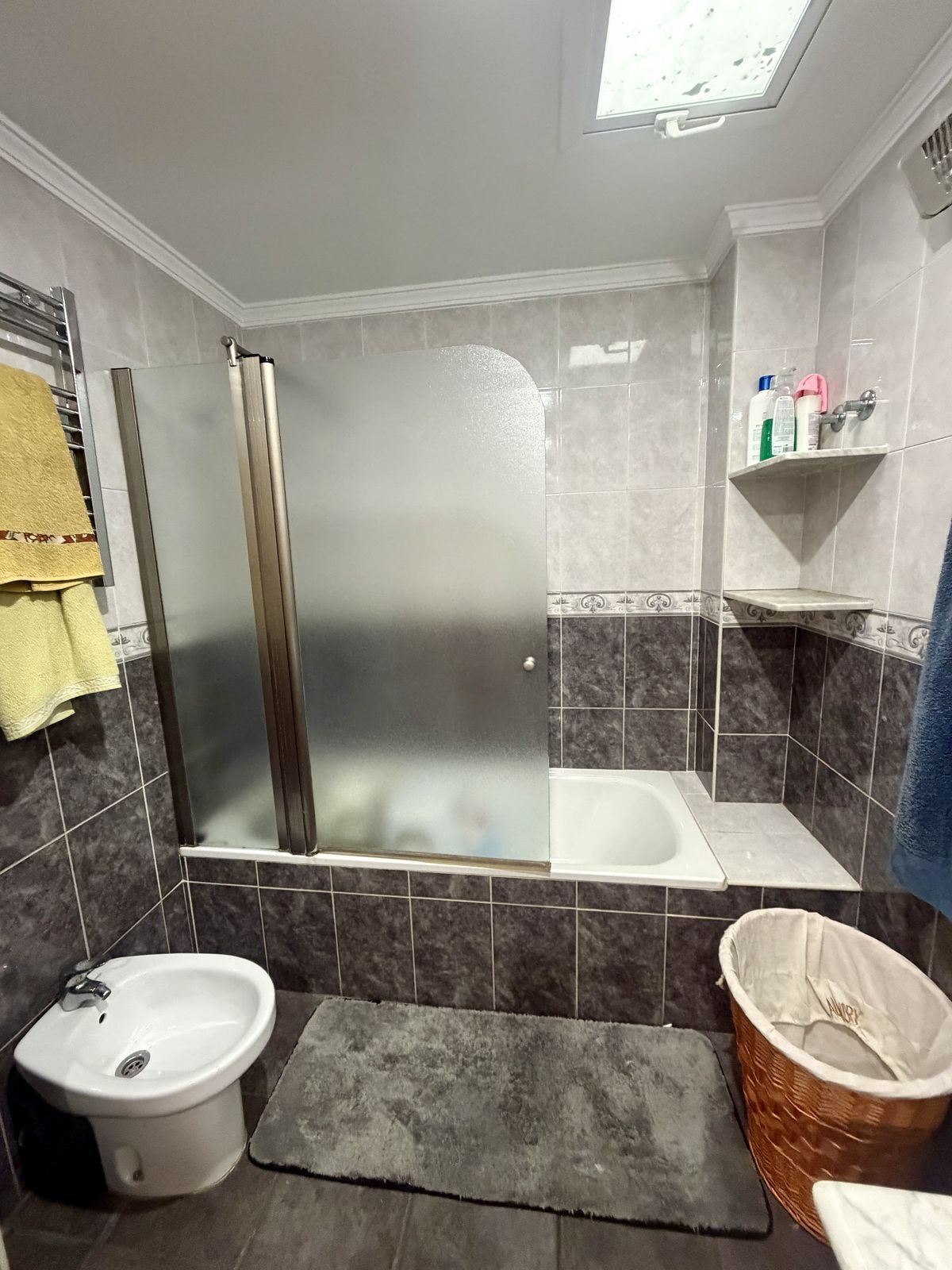 Huis te koop in Estepona | 3 slaapkamers H5332465