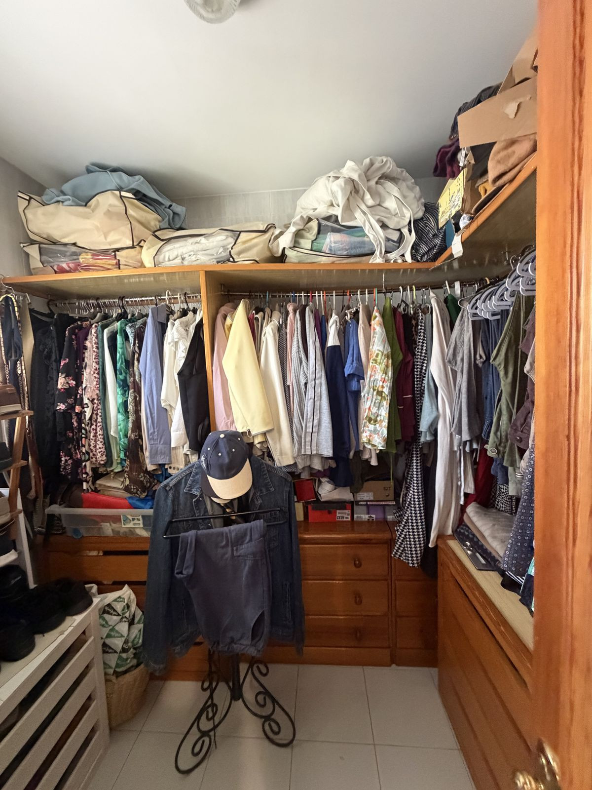 Huis te koop in Estepona | 3 slaapkamers H5332465