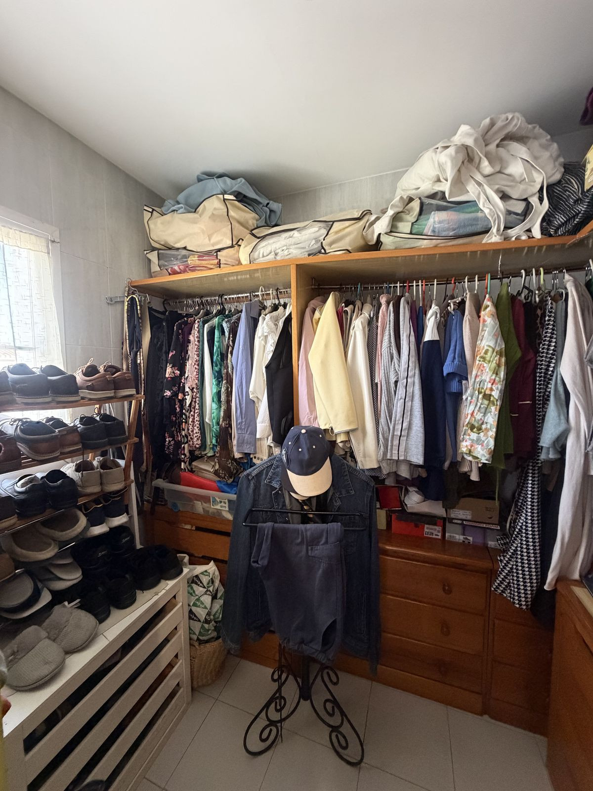 Huis te koop in Estepona | 3 slaapkamers H5332465