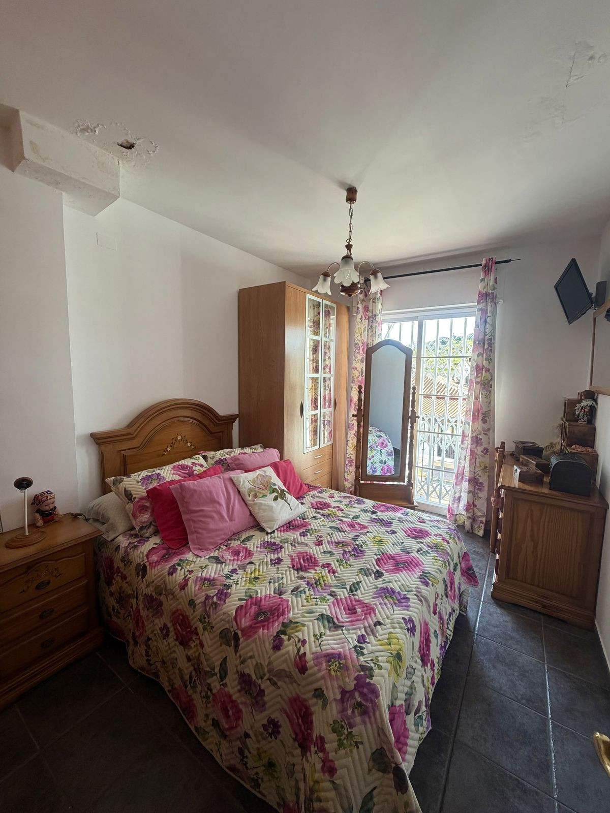 Huis te koop in Estepona | 3 slaapkamers H5332465