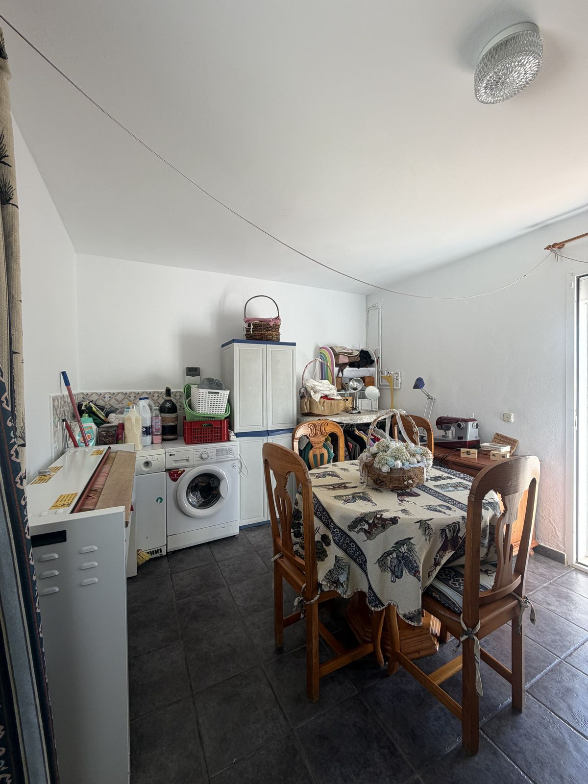 Huis te koop in Estepona | 3 slaapkamers H5332465