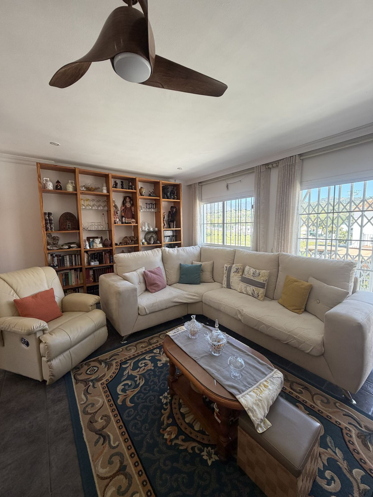 Huis te koop in Estepona | 3 slaapkamers H5332465