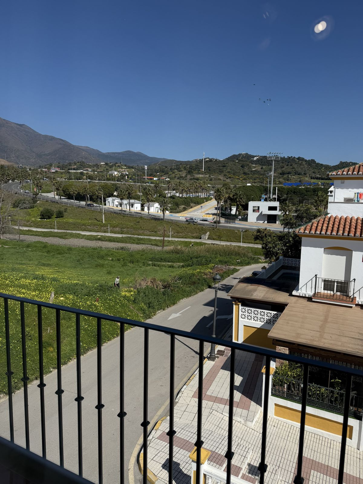 Huis te koop in Estepona | 3 slaapkamers H5332465