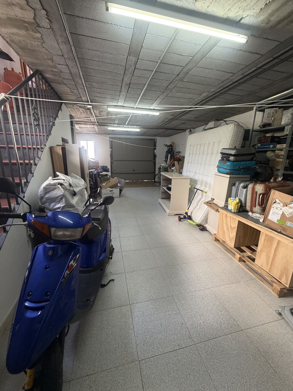 Huis te koop in Estepona | 3 slaapkamers H5332465