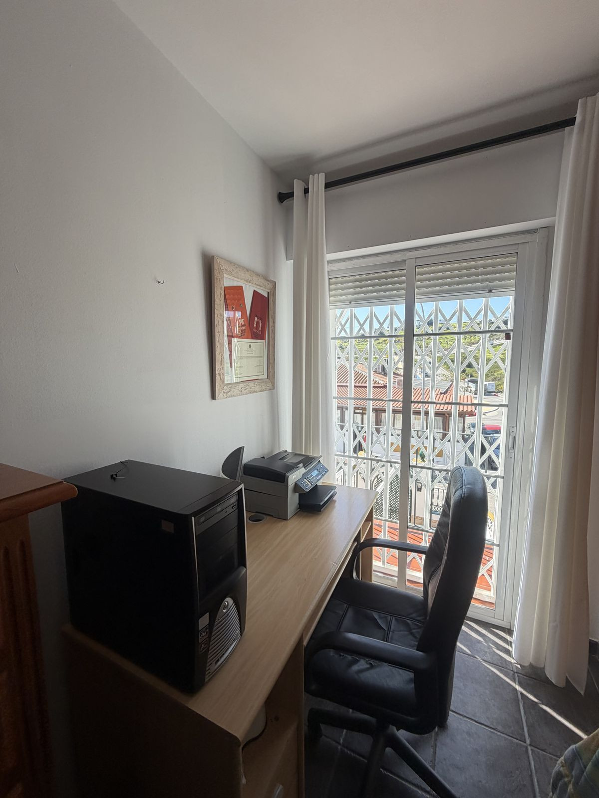 Huis te koop in Estepona | 3 slaapkamers H5332465