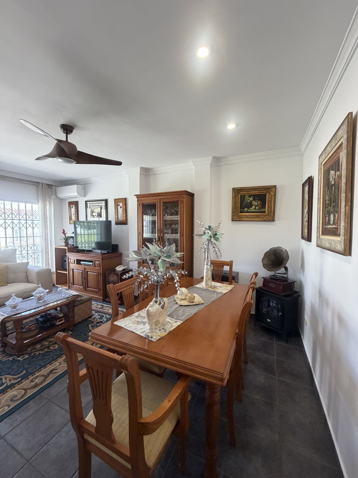 Huis te koop in Estepona | 3 slaapkamers H5332465