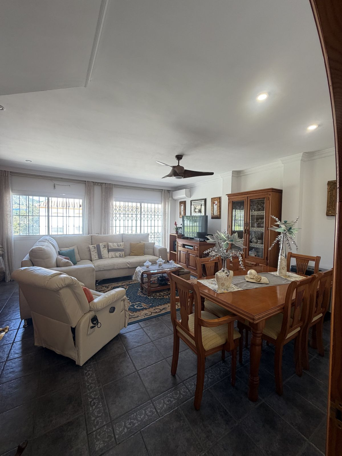 Huis te koop in Estepona | 3 slaapkamers H5332465