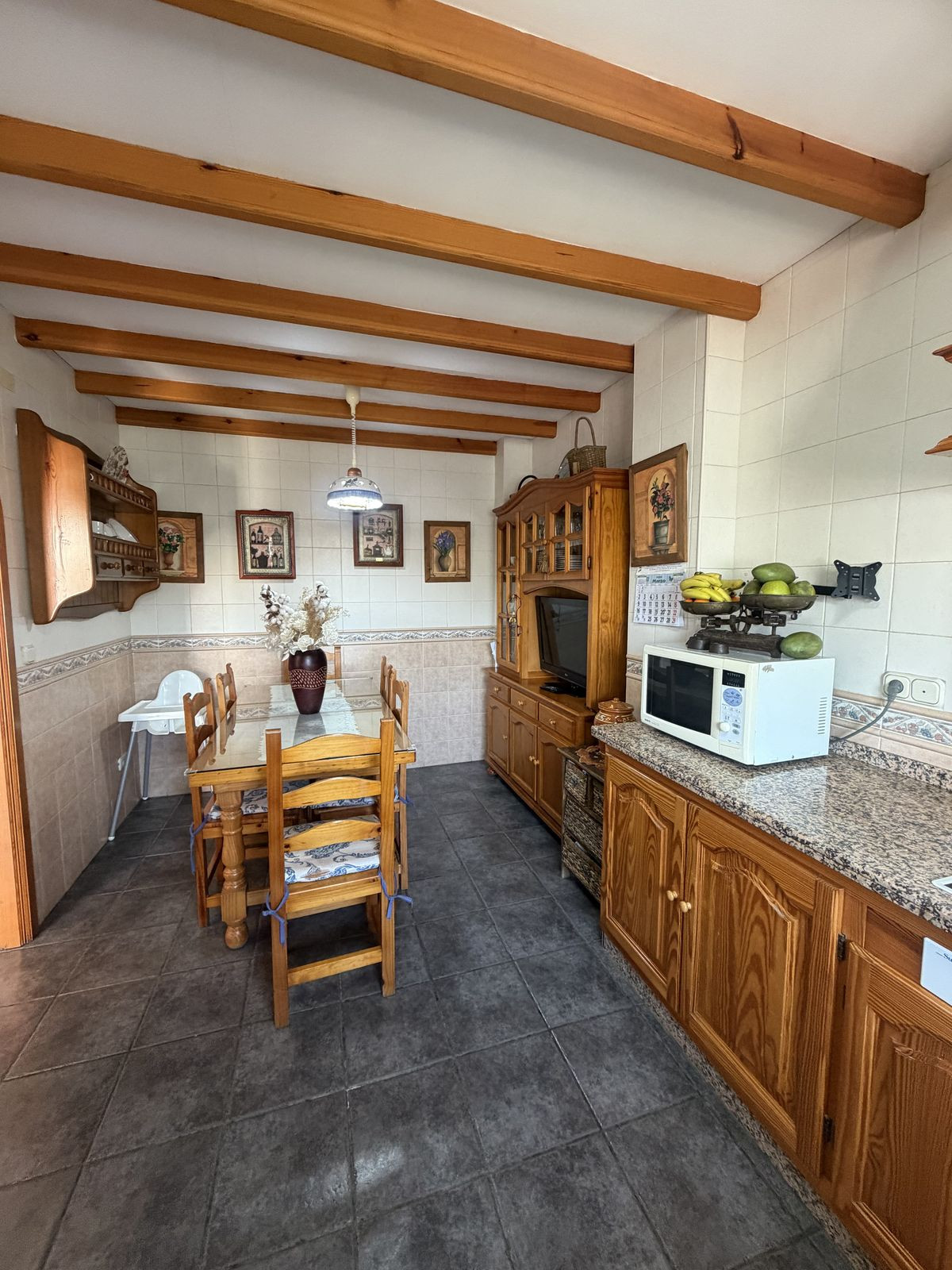 Huis te koop in Estepona | 3 slaapkamers H5332465