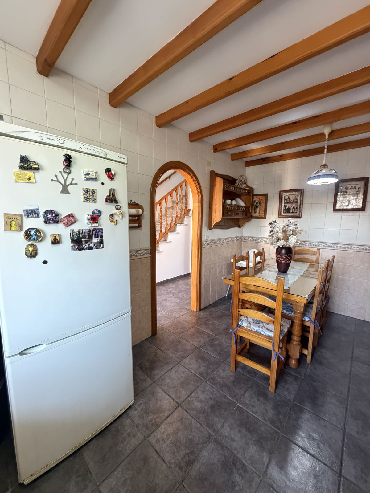 Huis te koop in Estepona | 3 slaapkamers H5332465