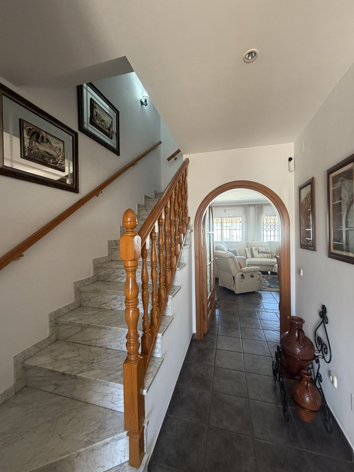 Huis te koop in Estepona | 3 slaapkamers H5332465