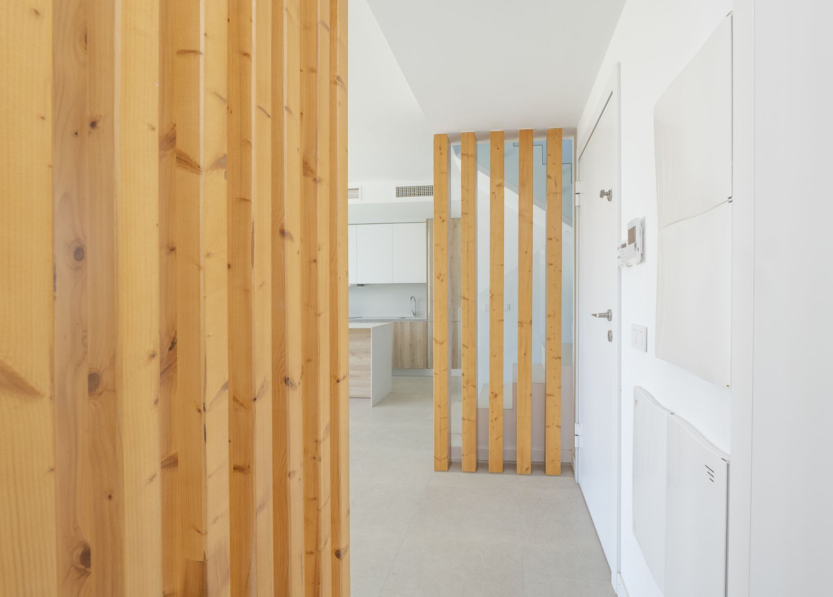 Huis te koop in Estepona | 3 slaapkamers H5333266