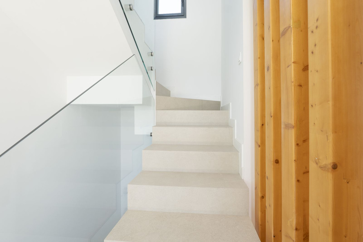 Huis te koop in Estepona | 3 slaapkamers H5333266