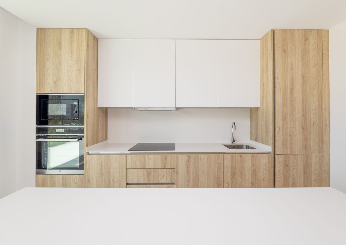 Huis te koop in Estepona | 3 slaapkamers H5333266