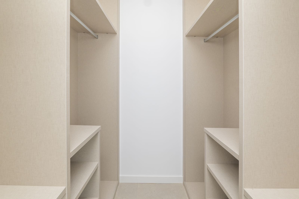 Huis te koop in Estepona | 3 slaapkamers H5333266