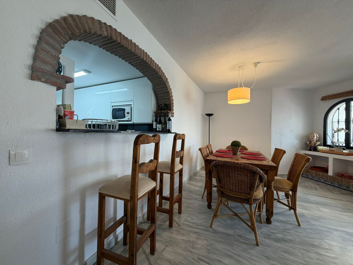 Property main view 10